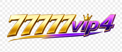 77777vip4